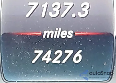 2017 Mercedes-Benz C 300 z USA, uszkodzony, nr VIN 55SWF4JB1HU190421